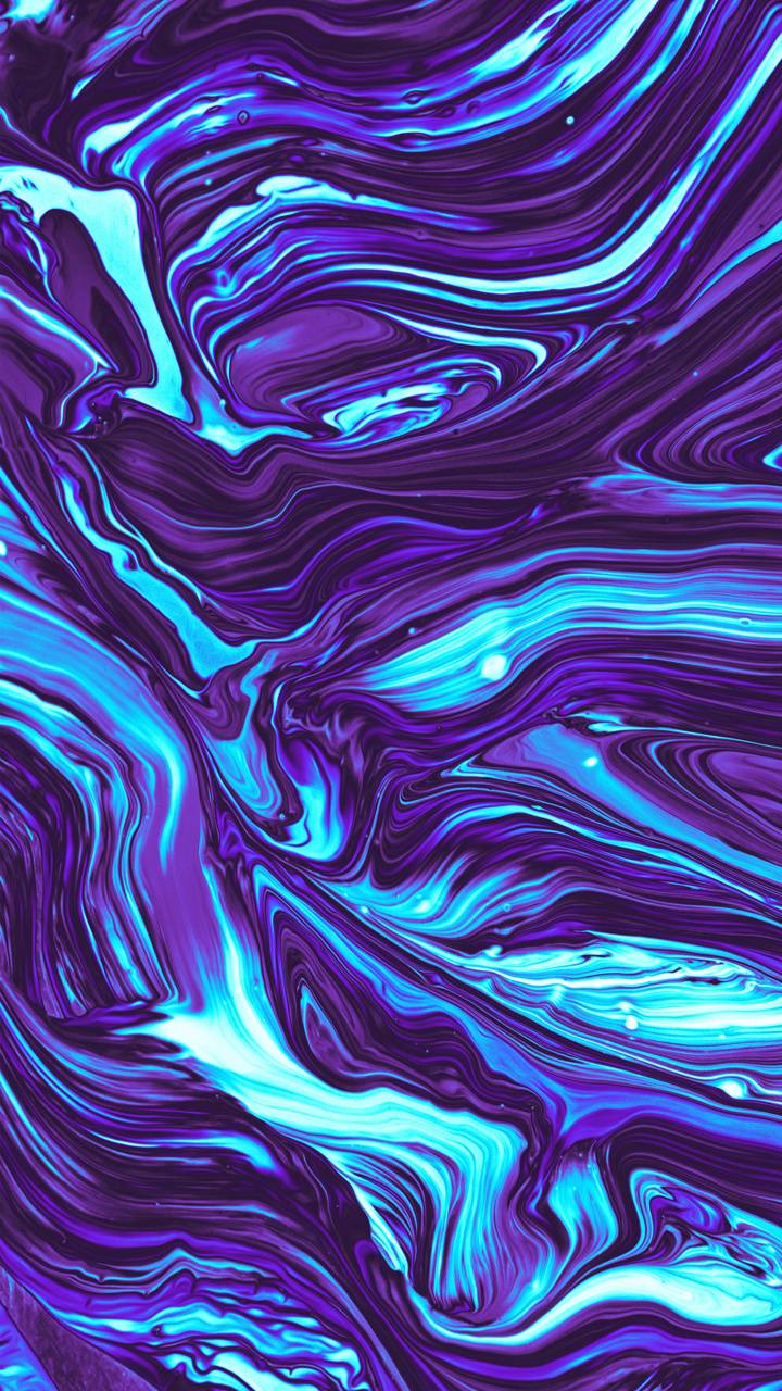 Blue Liquid Wallpapers Top Free Blue Liquid Backgrounds WallpaperAccess