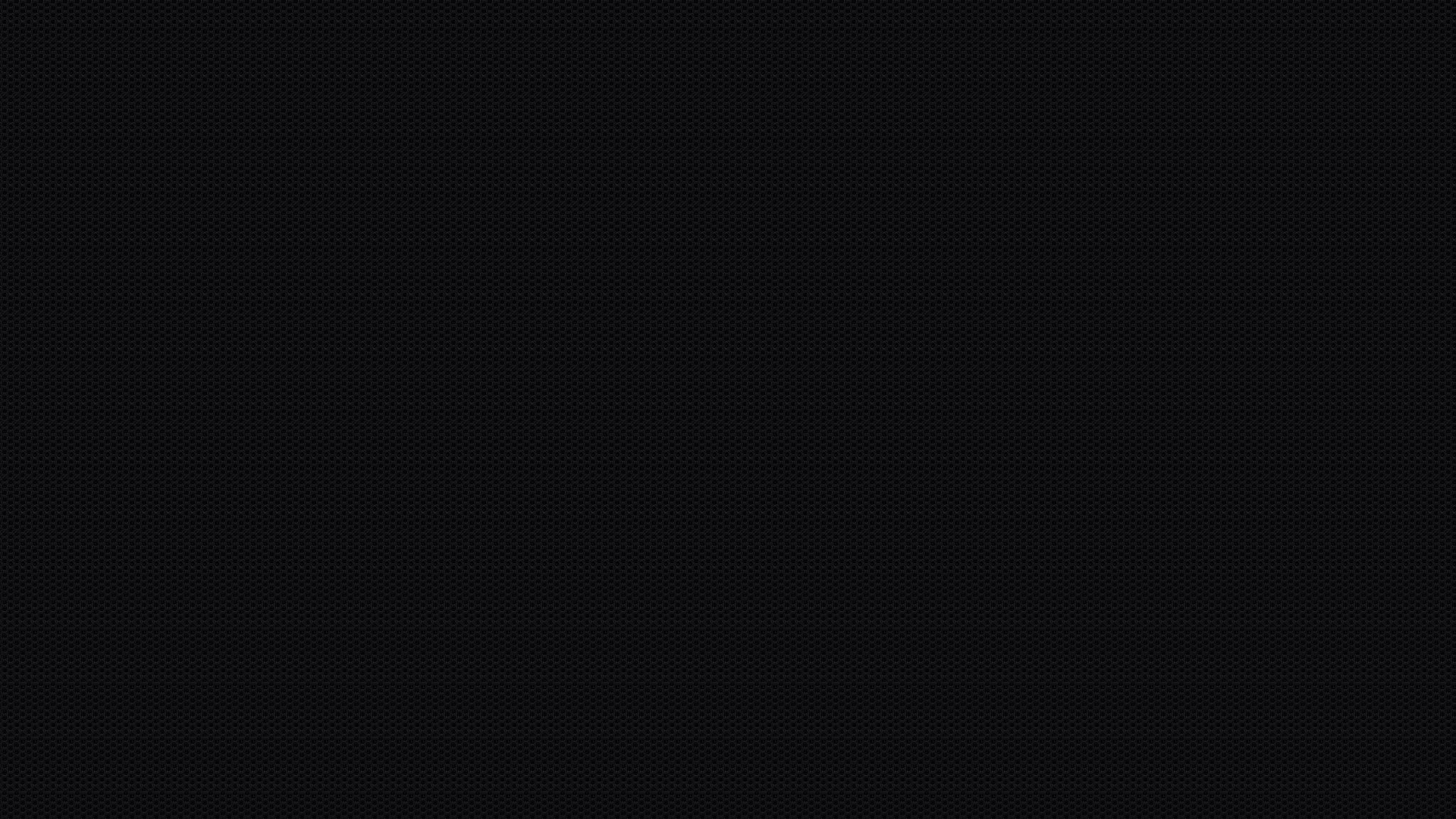 Glossy Black Wallpapers Top Free Glossy Black Backgrounds