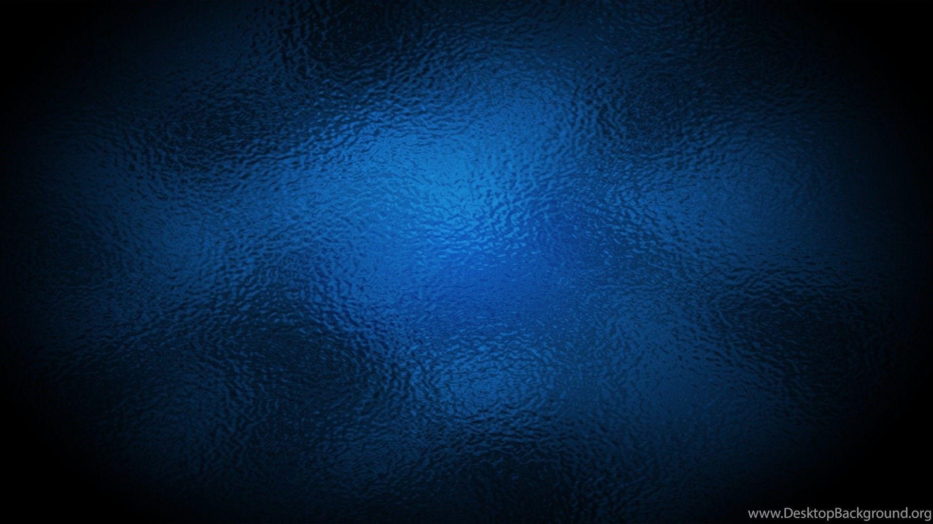 Glossy Black Wallpapers Top Free Glossy Black Backgrounds