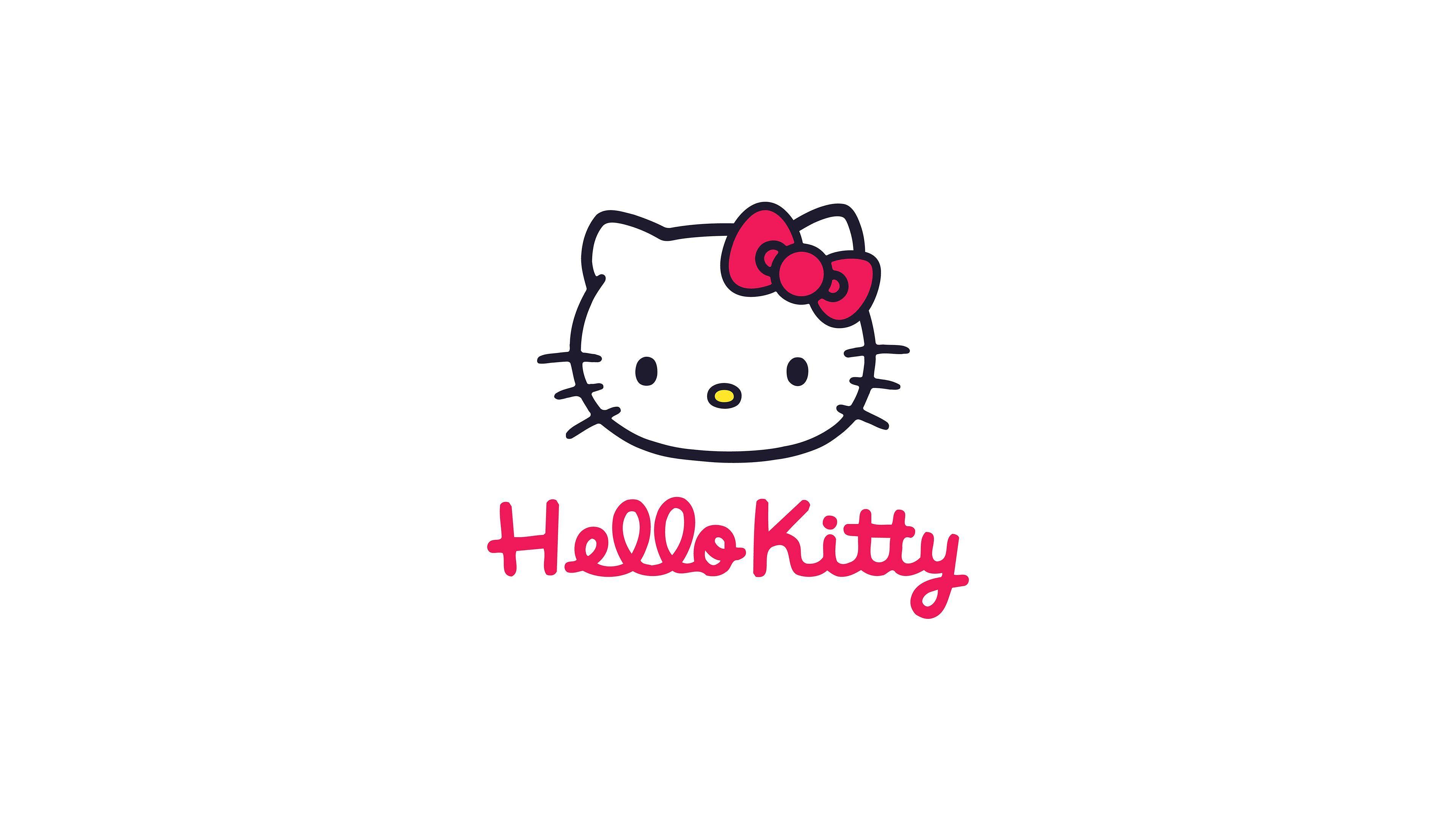 Hello Kitty HD Wallpapers Top Free Hello Kitty HD Backgrounds