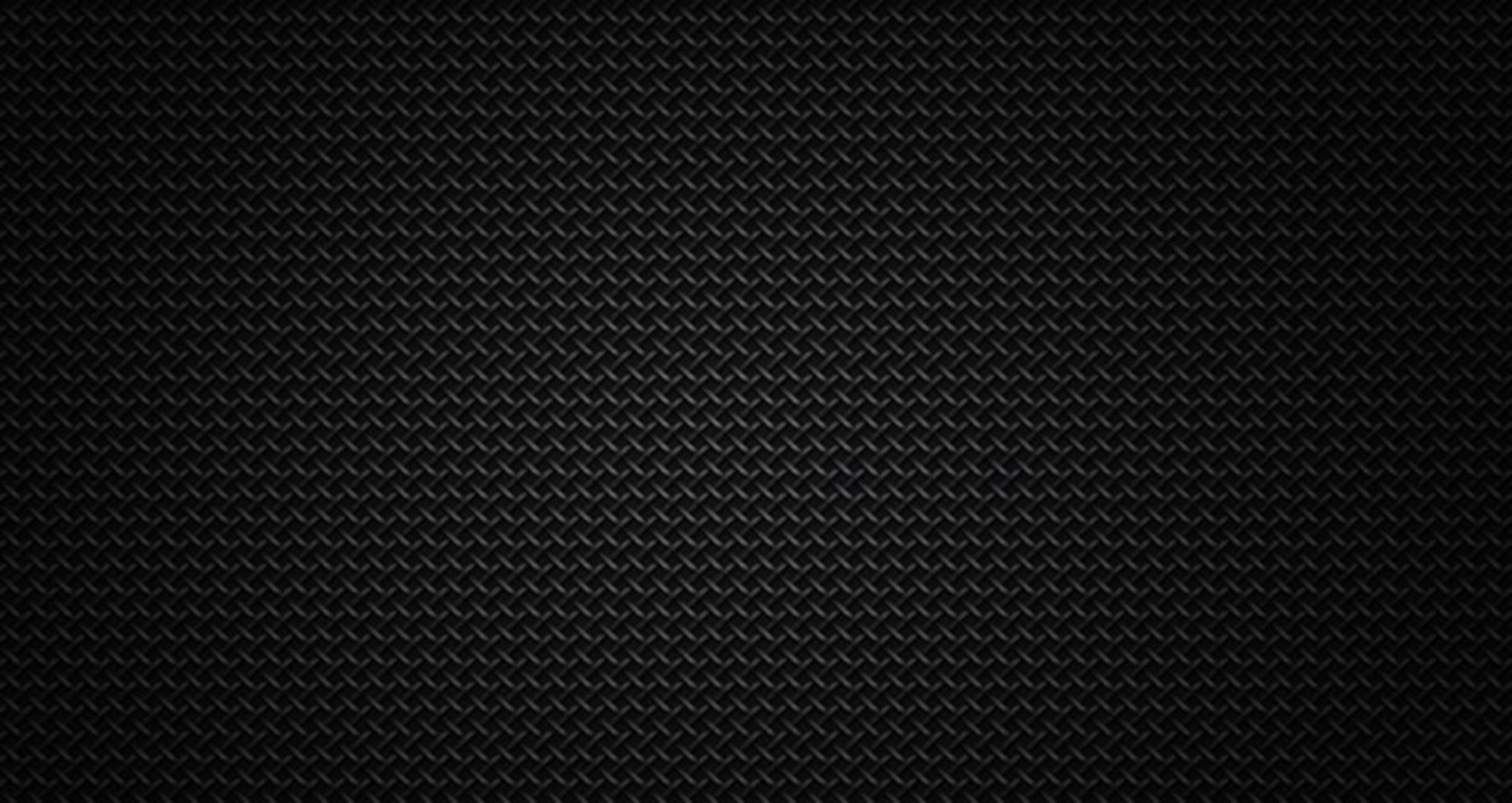 Gloss Carbon Fiber Wallpapers Top Free Gloss Carbon Fiber Backgrounds