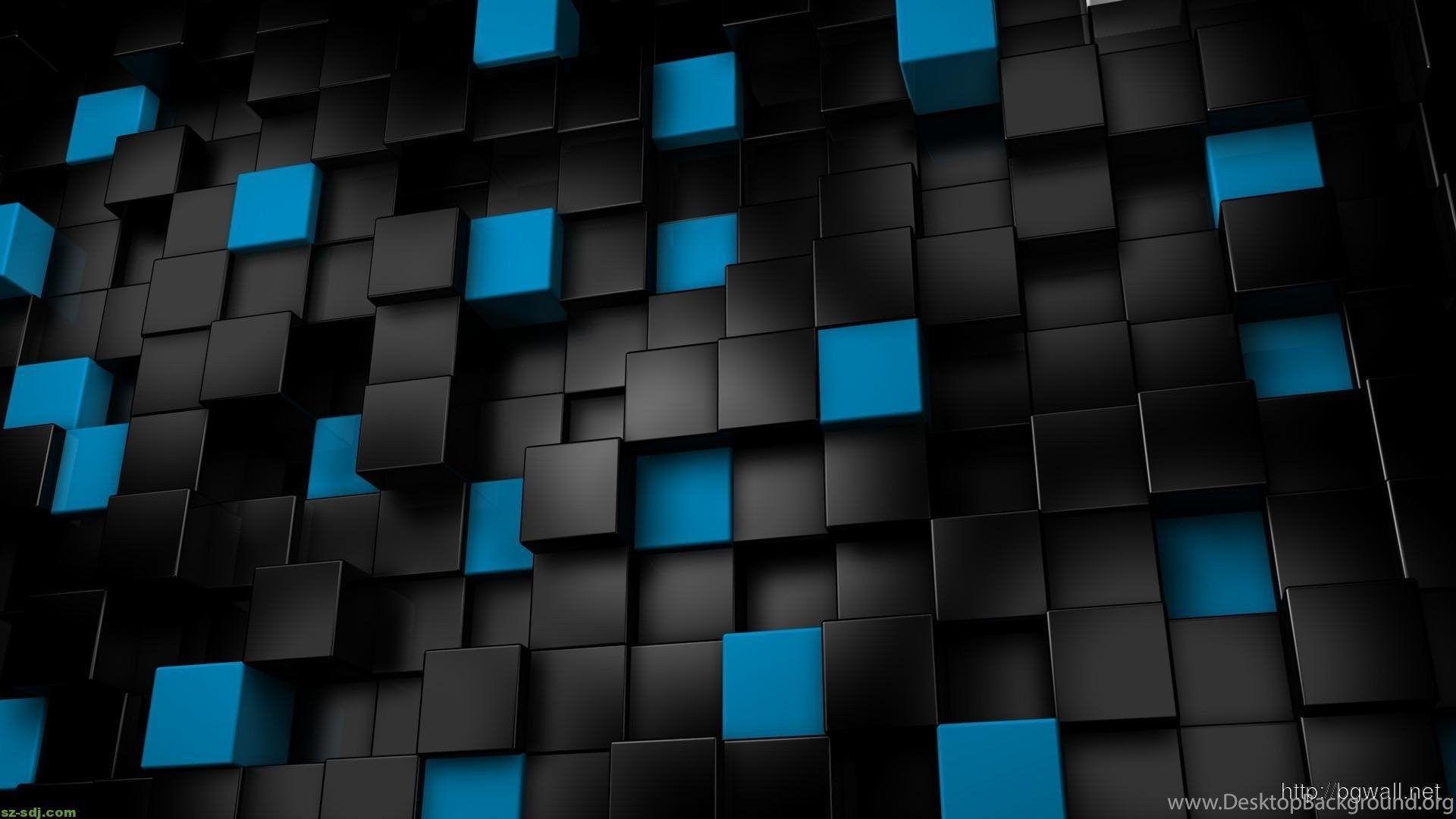 Box Wallpapers Top Free Box Backgrounds WallpaperAccess