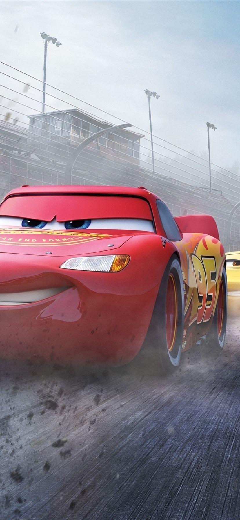 Pixar Cars iPhone Wallpapers Top Free Pixar Cars iPhone Backgrounds