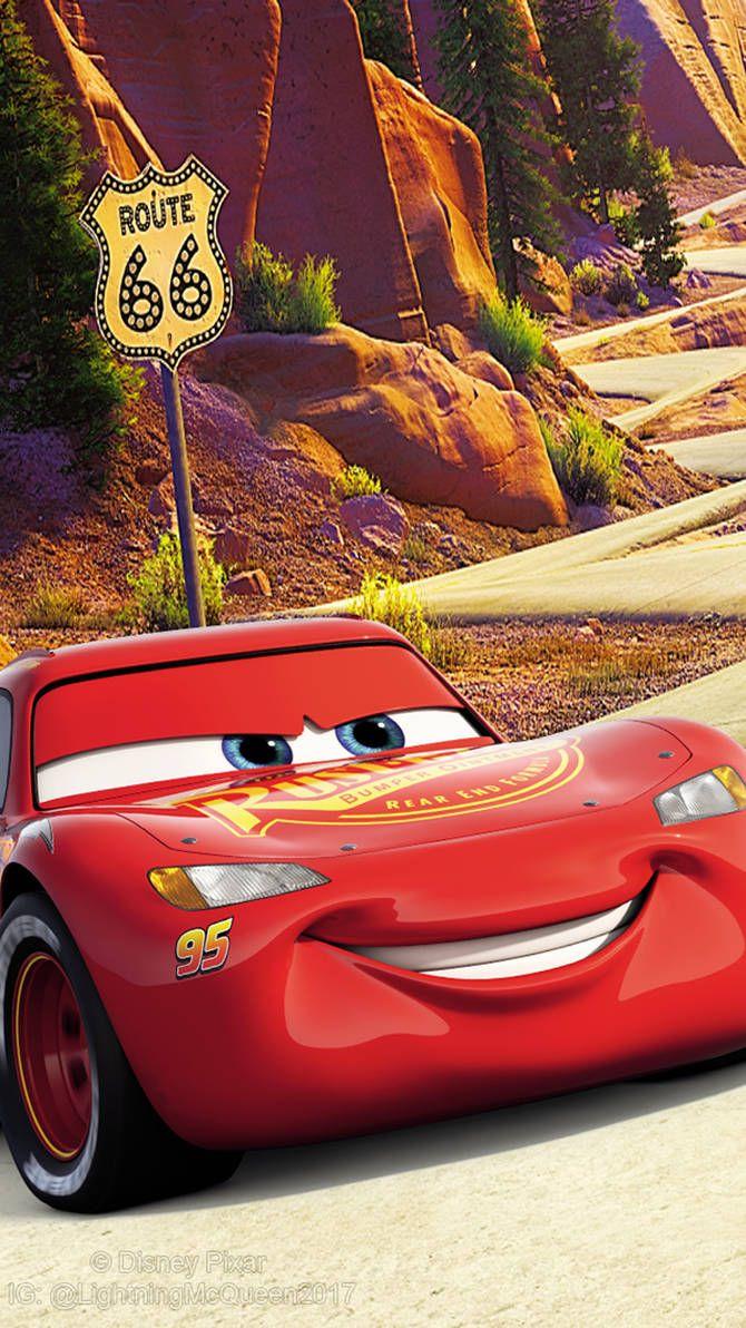 Pixar Cars iPhone Wallpapers Top Free Pixar Cars iPhone Backgrounds