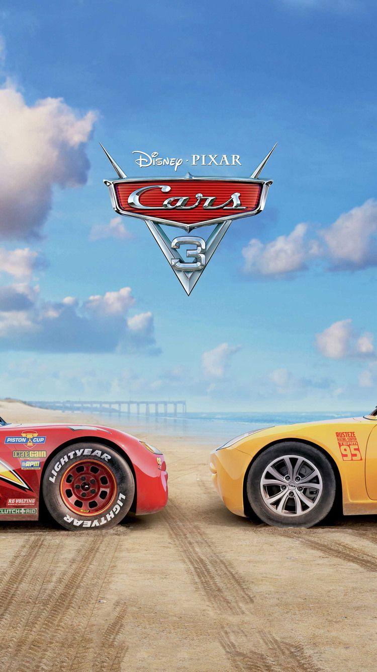 Pixar Cars iPhone Wallpapers Top Free Pixar Cars iPhone Backgrounds