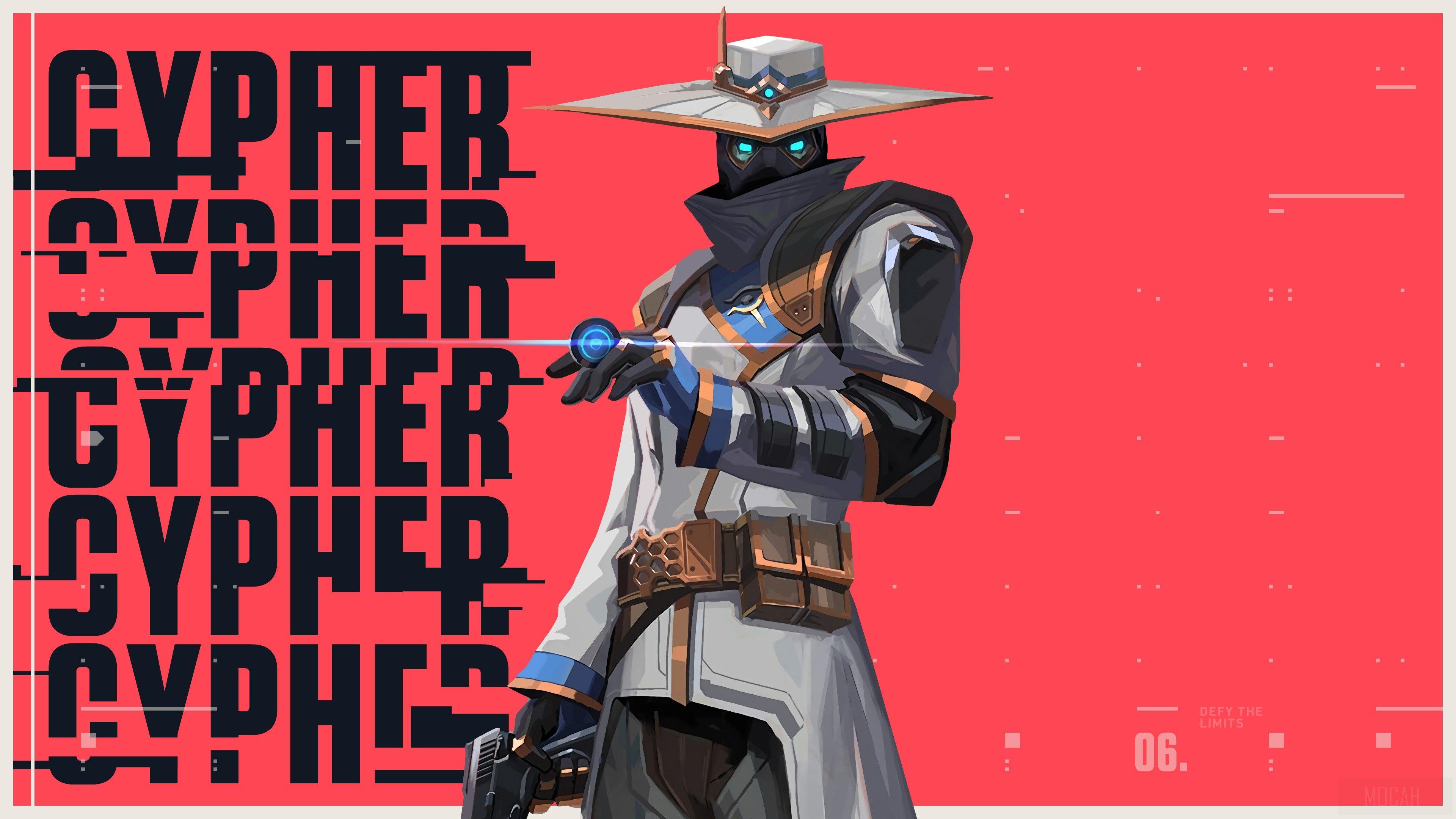 Agents of romance valorant download datingsapje