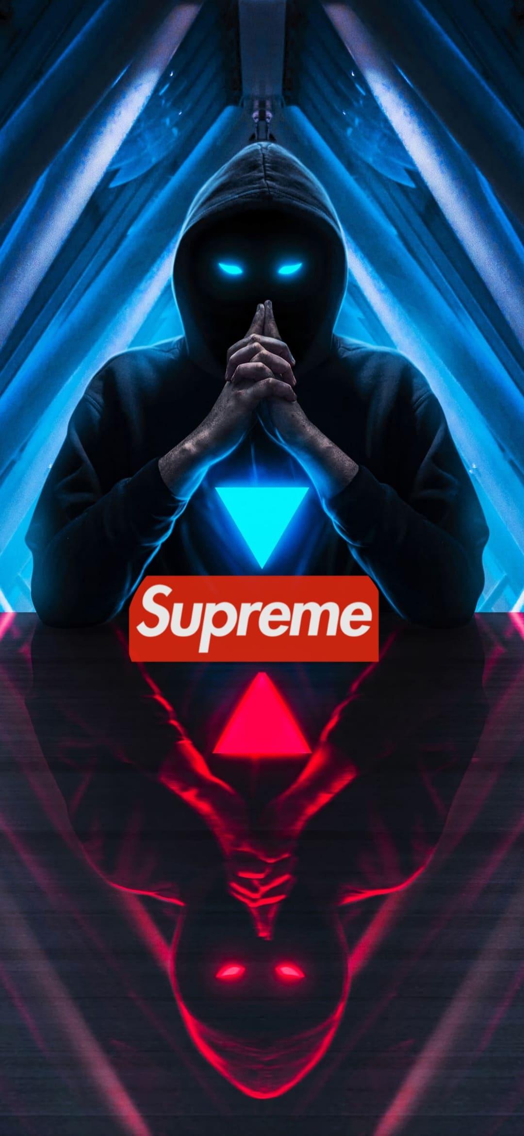 Aesthetic Supreme Wallpapers Top Free Aesthetic Supreme Backgrounds WallpaperAccess
