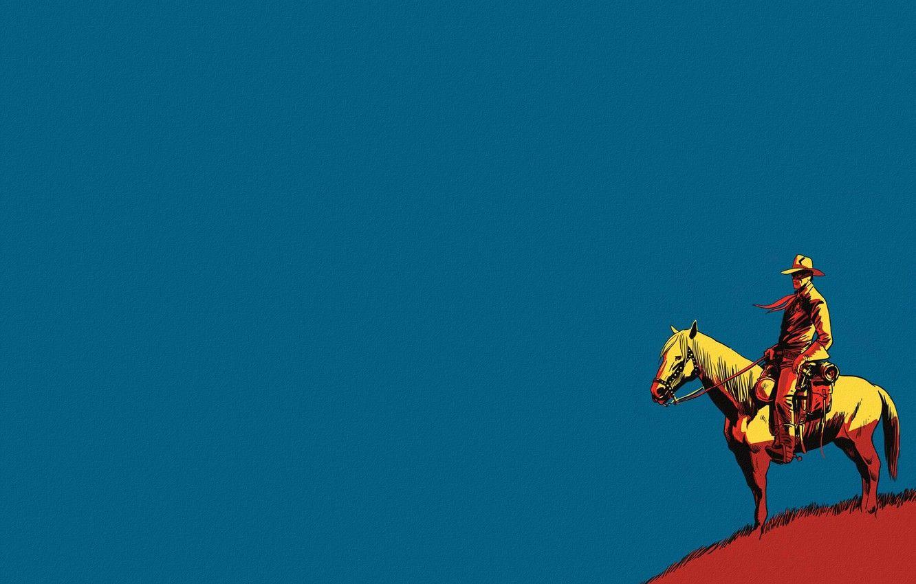 Horse Minimalist Wallpapers Top Free Horse Minimalist Backgrounds