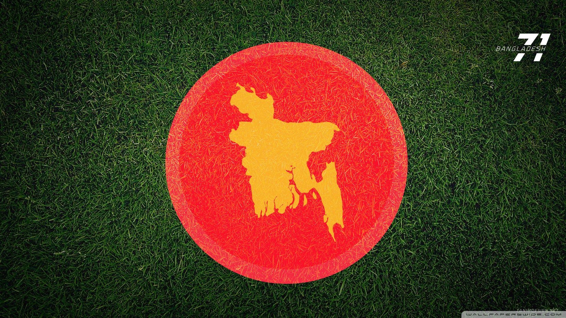 Cool Bangladeshi Flag Wallpapers Top Free Cool Bangladeshi Flag