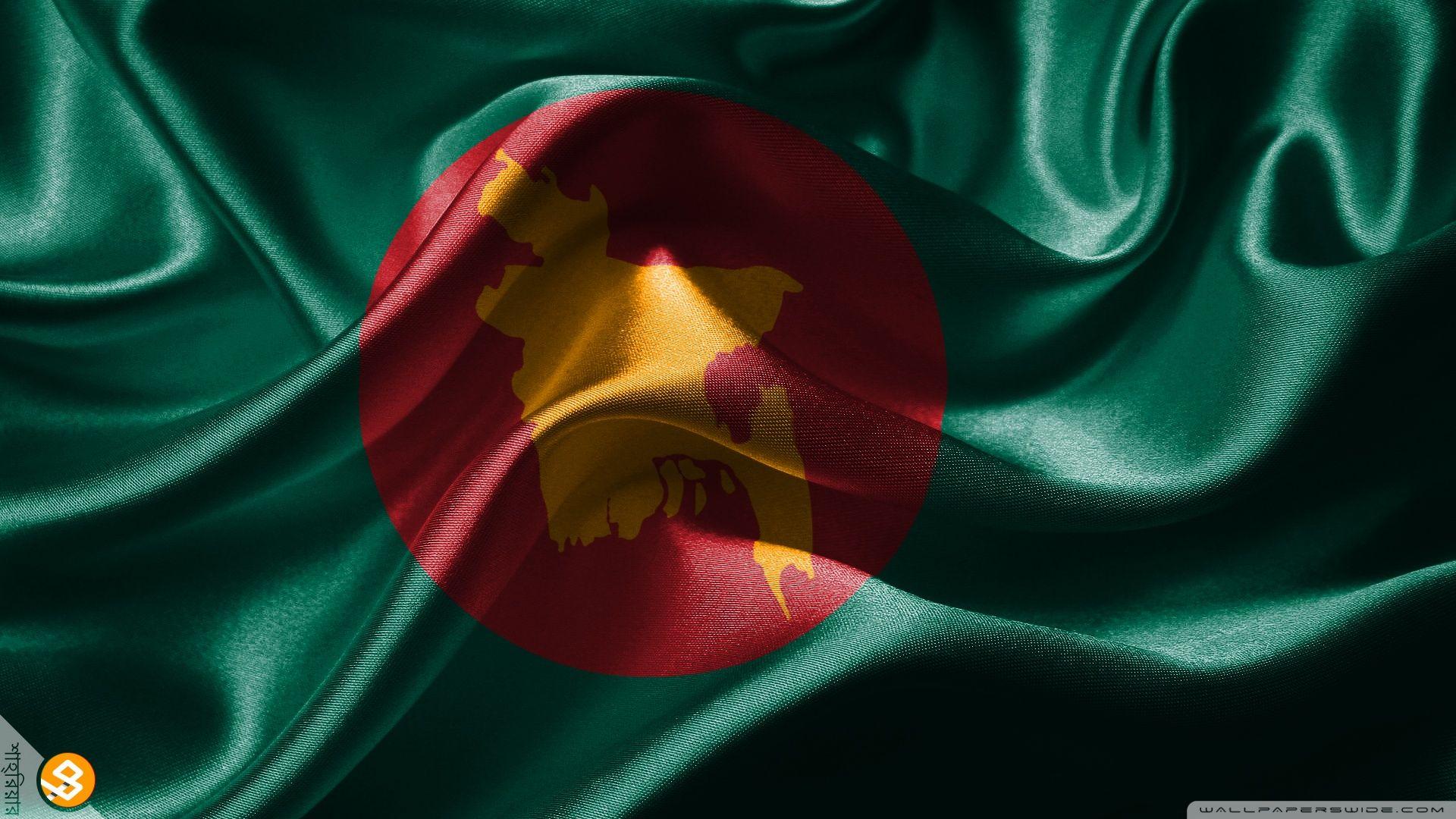 Cool Bangladeshi Flag Wallpapers Top Free Cool Bangladeshi Flag