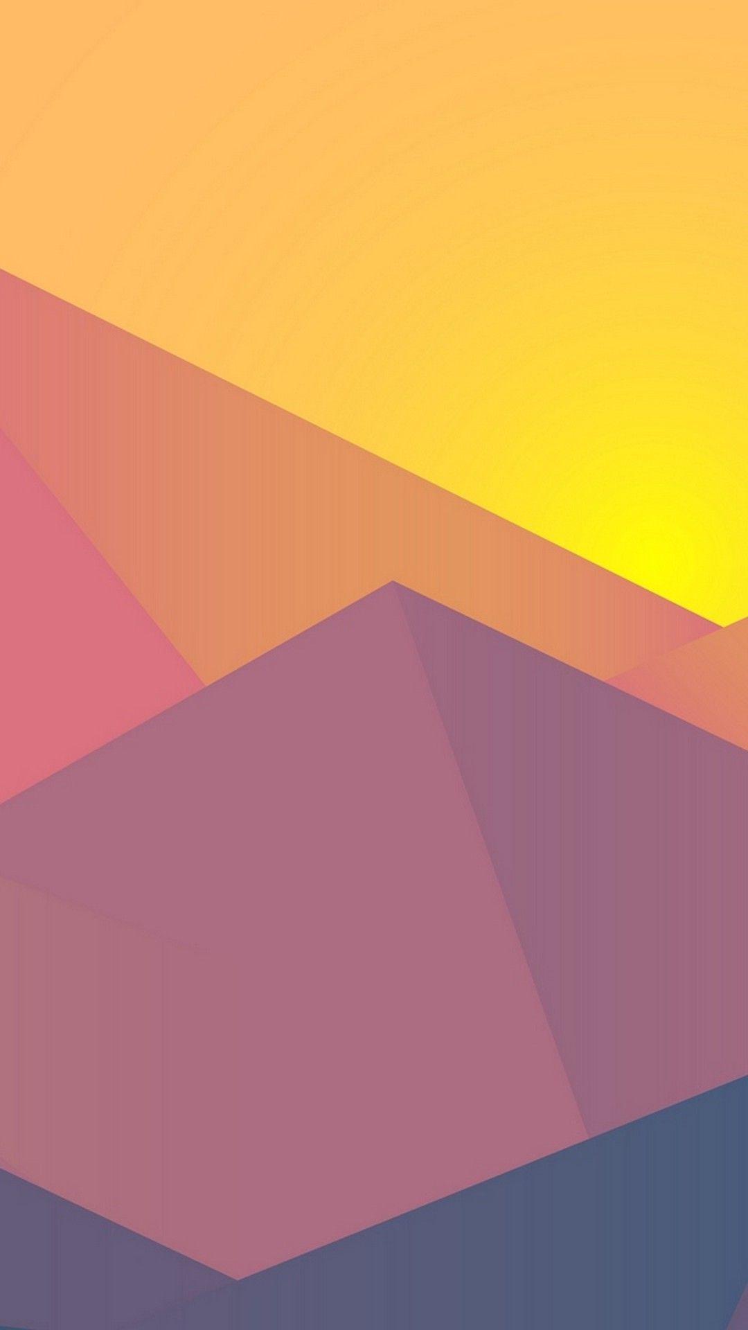 Geometric Mobile Wallpapers Top Free Geometric Mobile Backgrounds WallpaperAccess