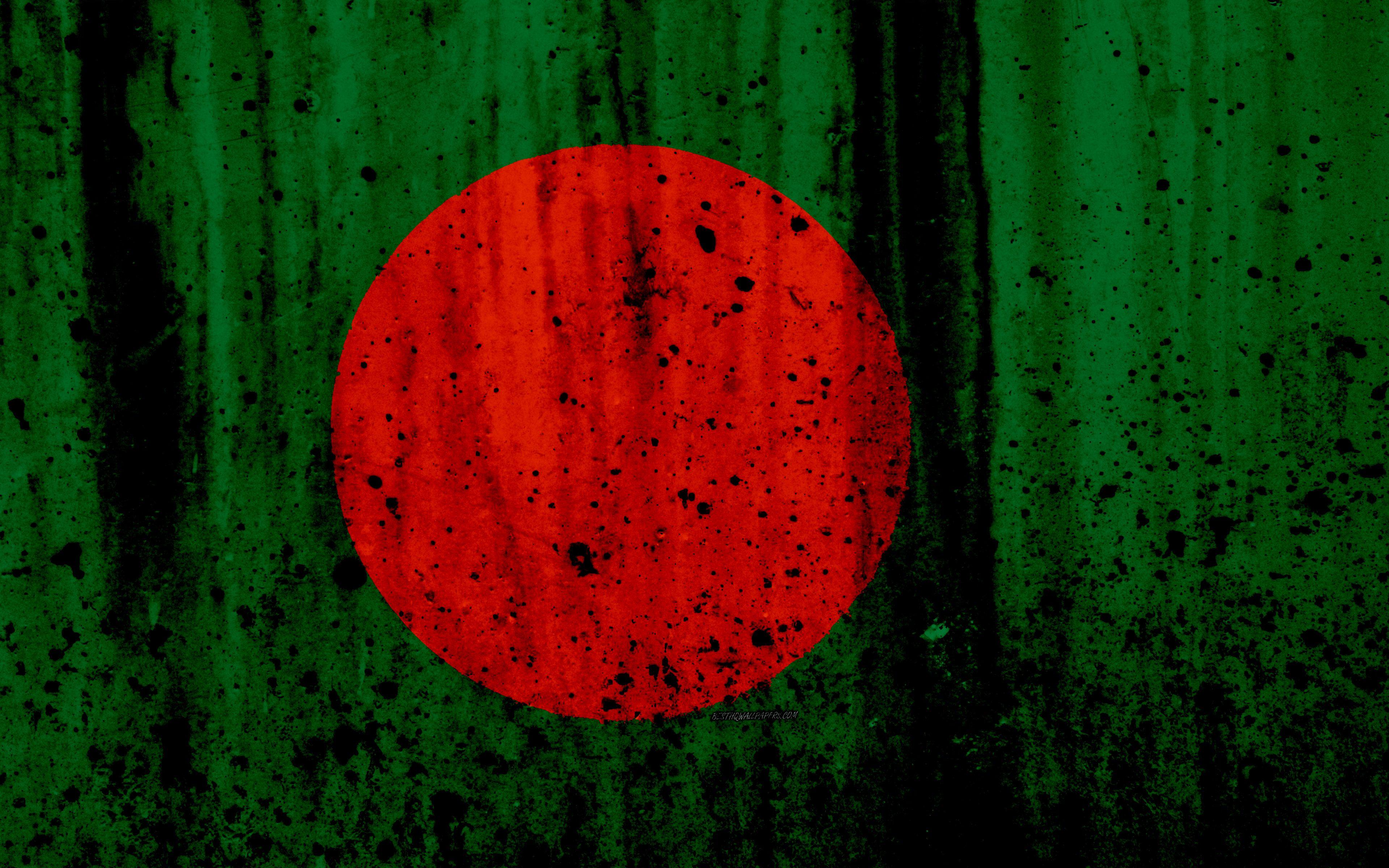 Cool Bangladeshi Flag Wallpapers Top Free Cool Bangladeshi Flag