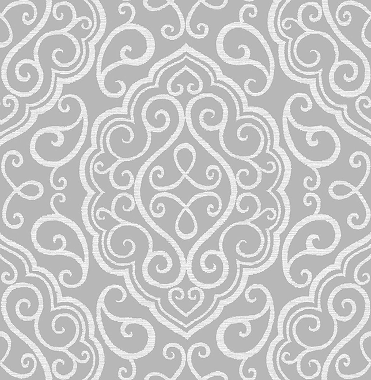 Grey Damask Wallpapers Top Free Grey Damask Backgrounds WallpaperAccess