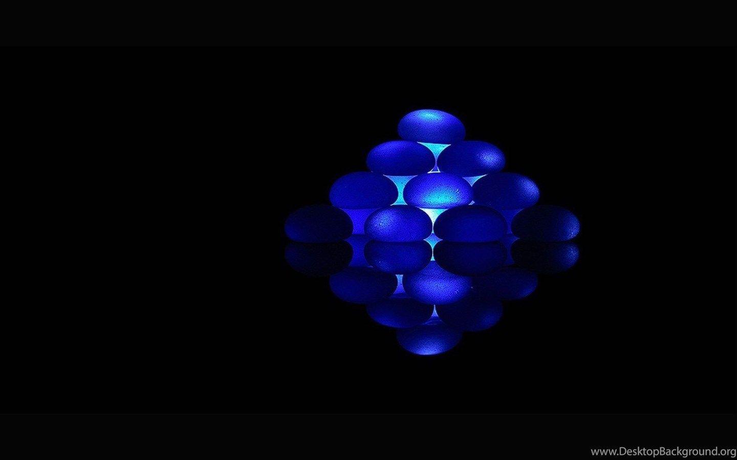 Black and Blue Diamond Wallpapers Top Free Black and Blue Diamond