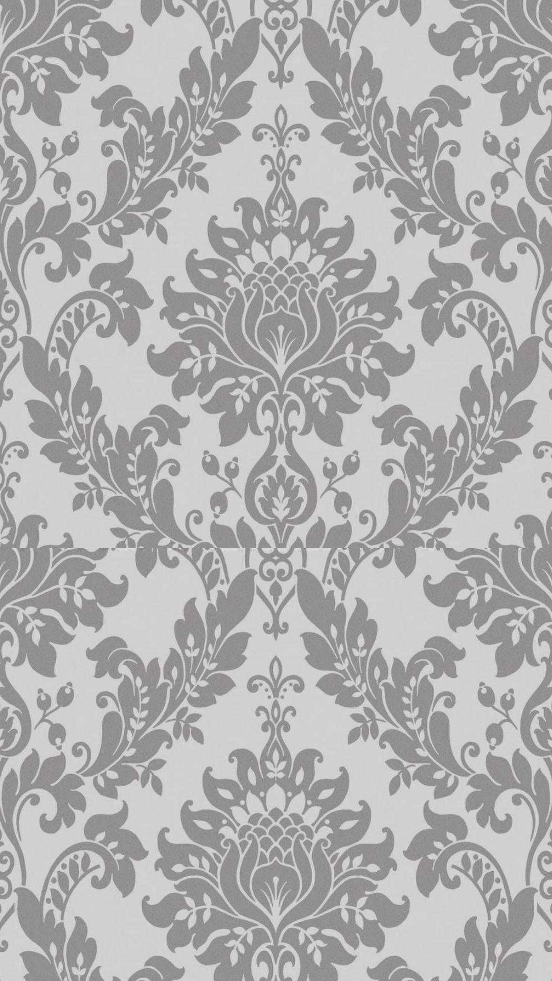 Black and Cream Damask Wallpapers Top Free Black and Cream Damask