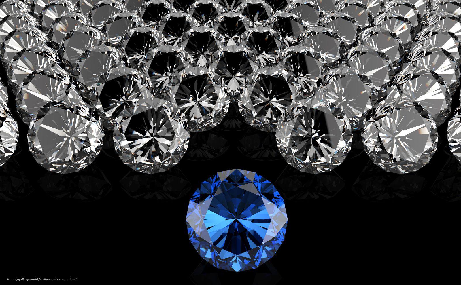 Black and Blue Diamond Wallpapers Top Free Black and Blue Diamond