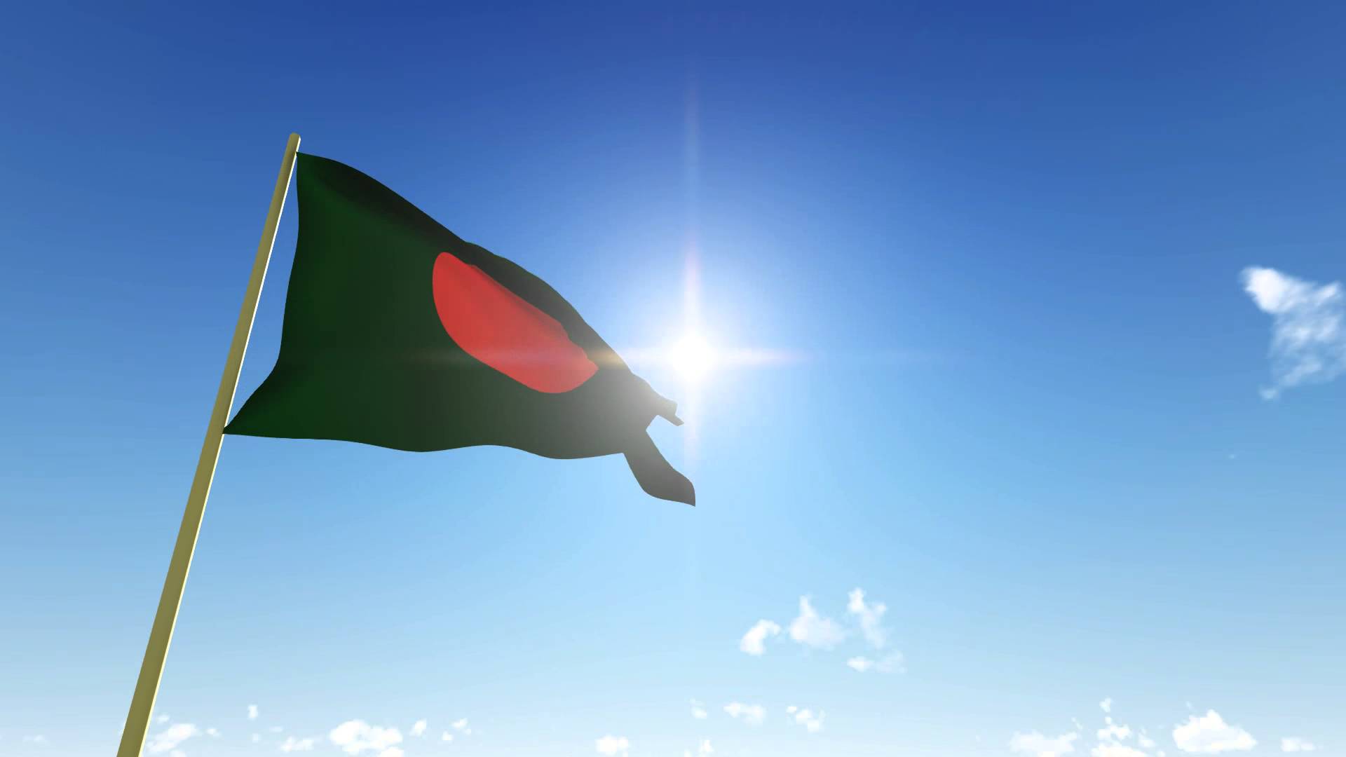 Cool Bangladeshi Flag Wallpapers Top Free Cool Bangladeshi Flag