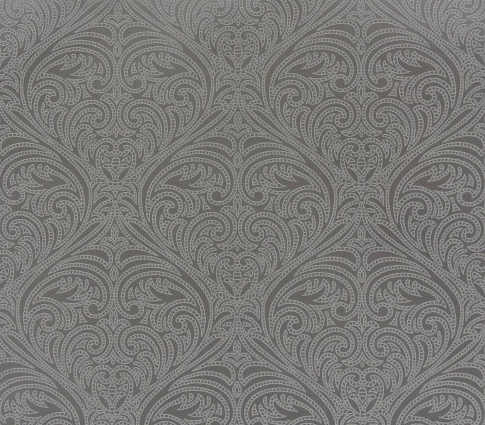 Grey Damask Wallpapers Top Free Grey Damask Backgrounds WallpaperAccess