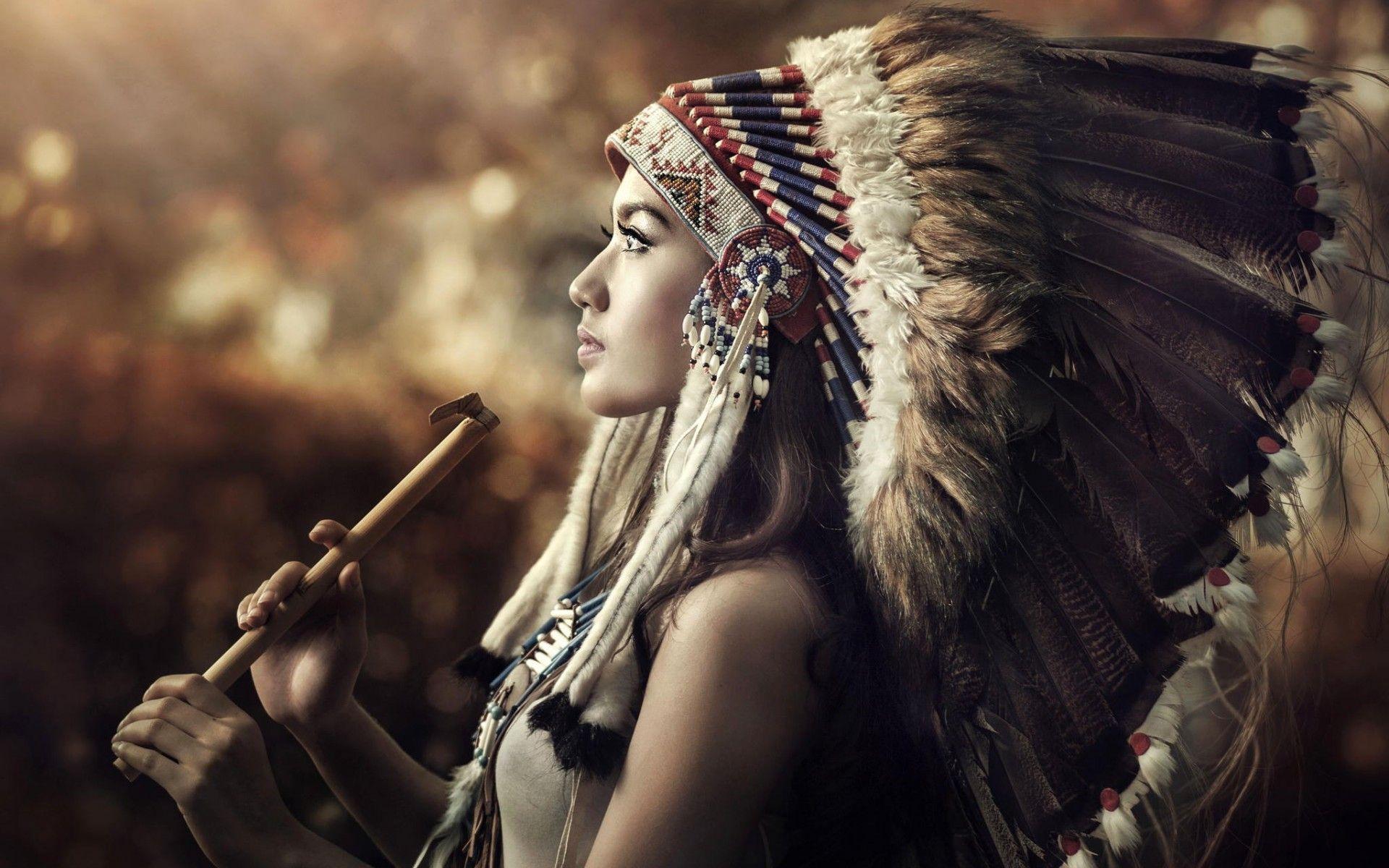 Native 4K Wallpapers Top Free Native 4K Backgrounds WallpaperAccess