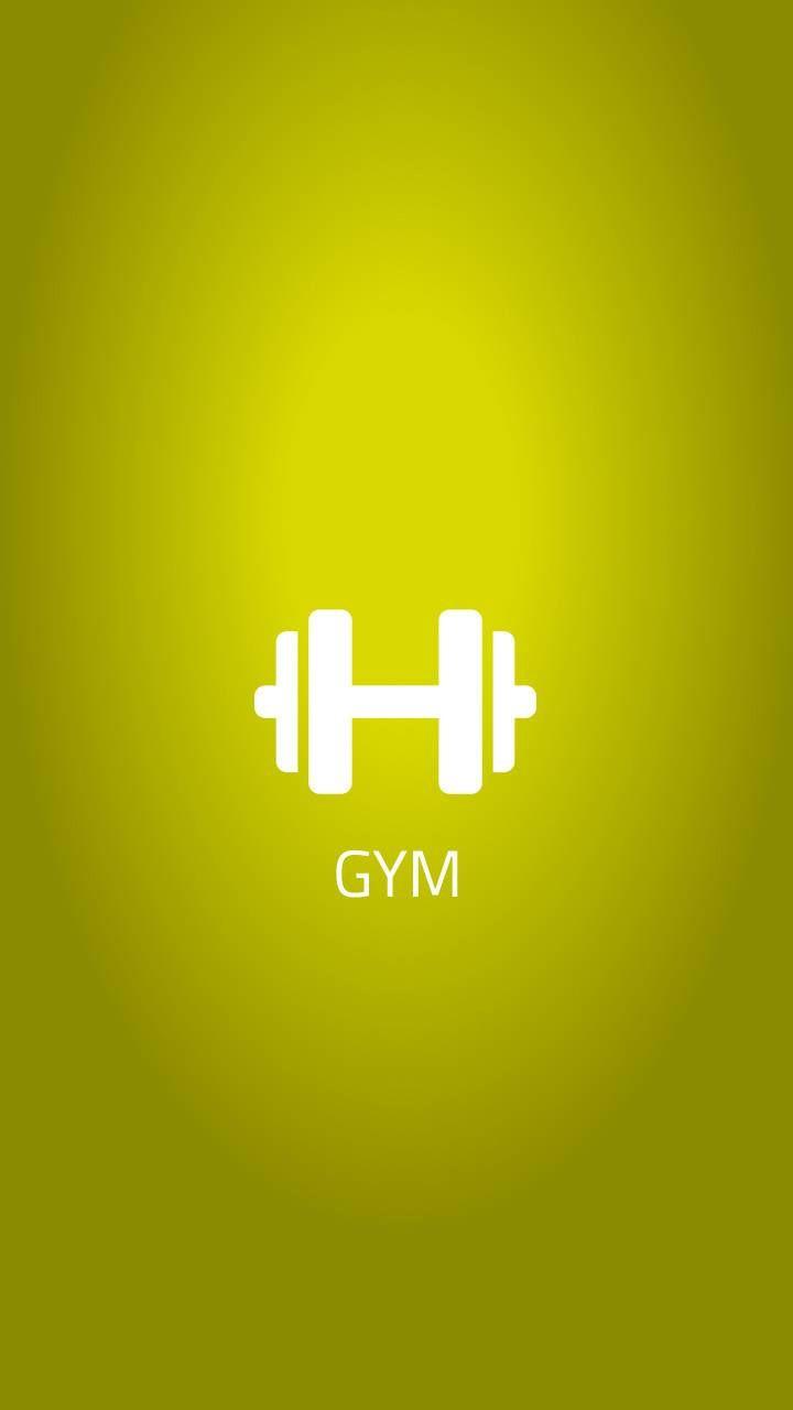 Gym Lover Wallpapers Top Free Gym Lover Backgrounds WallpaperAccess