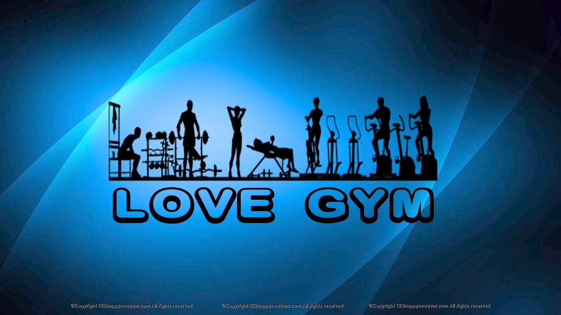 Gym Lover Wallpapers Top Free Gym Lover Backgrounds WallpaperAccess
