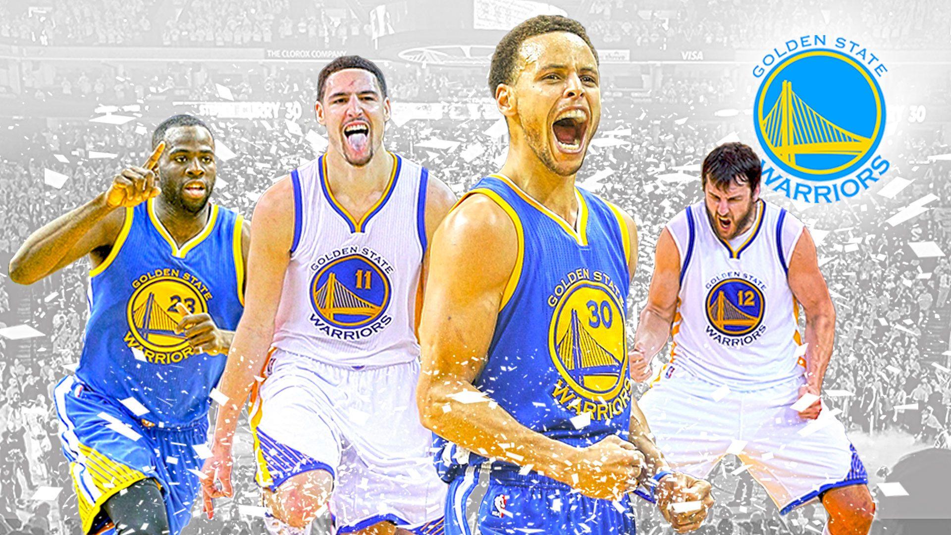 Splash Brothers 4K Wallpapers Top Free Splash Brothers 4K Backgrounds WallpaperAccess