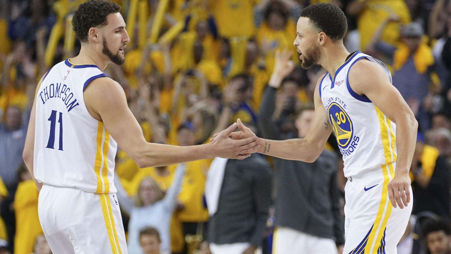 Splash Brothers 4K Wallpapers Top Free Splash Brothers 4K Backgrounds WallpaperAccess