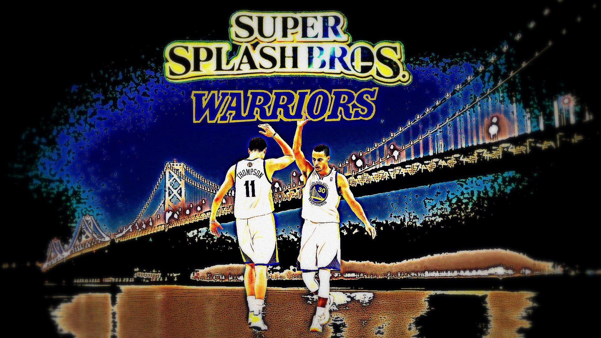 Splash Brothers 4K Wallpapers Top Free Splash Brothers 4K Backgrounds WallpaperAccess