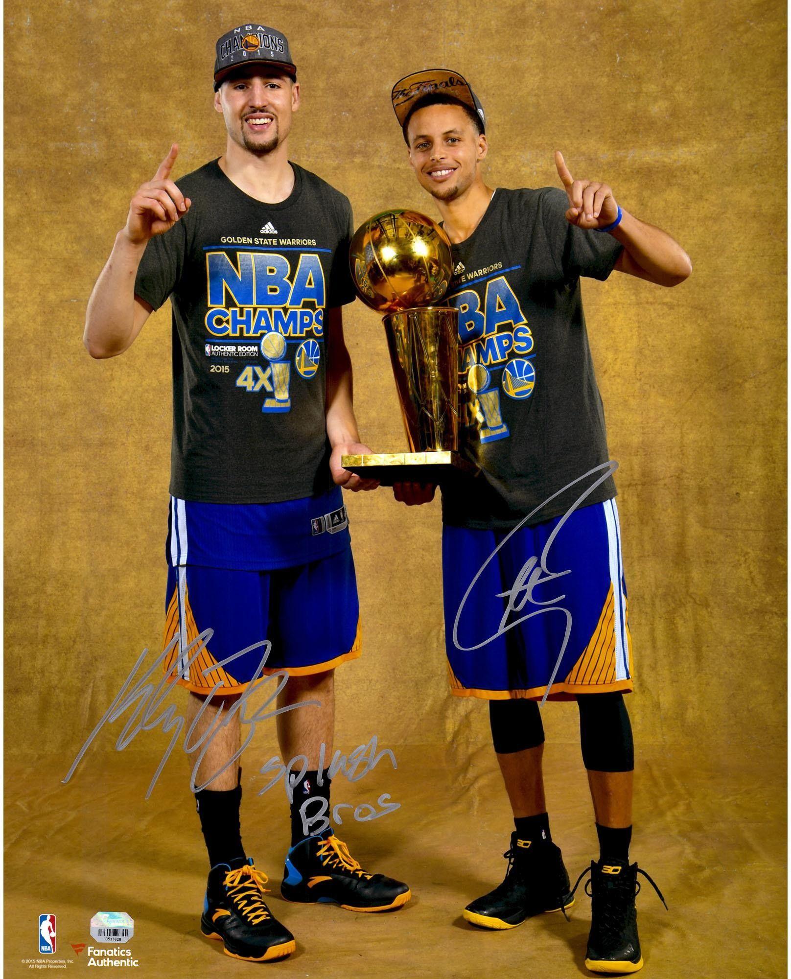 Splash Brothers 4K Wallpapers Top Free Splash Brothers 4K Backgrounds WallpaperAccess