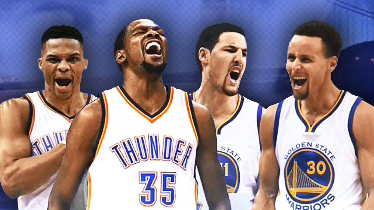 Update more than 89 cool splash brothers wallpaper