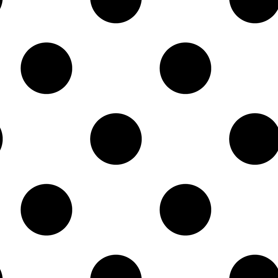 Black And White Dots Wallpapers Top Free Black And White Dots
