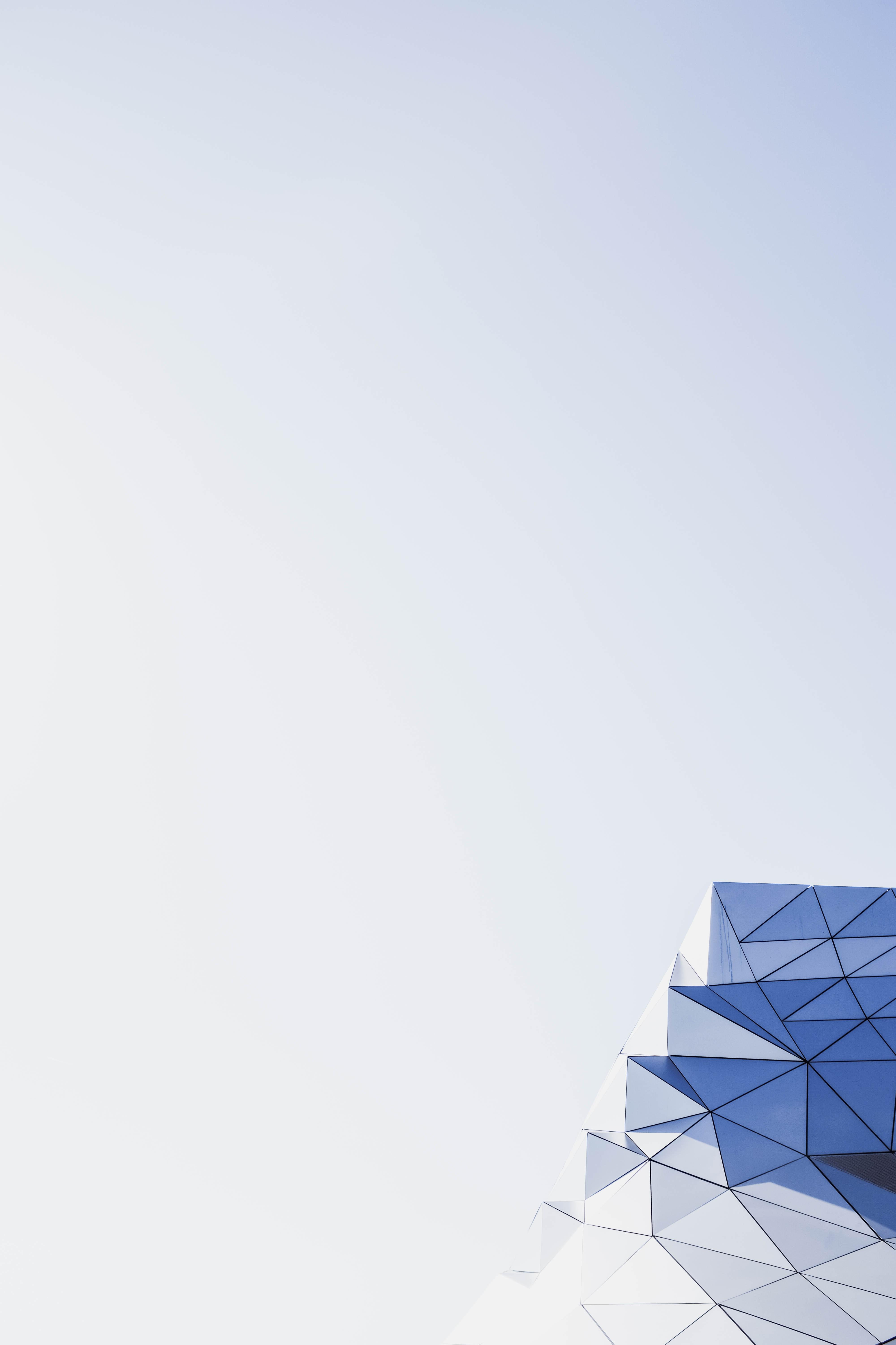 Grey Abstract Mobile Wallpapers Top Free Grey Abstract Mobile Backgrounds WallpaperAccess