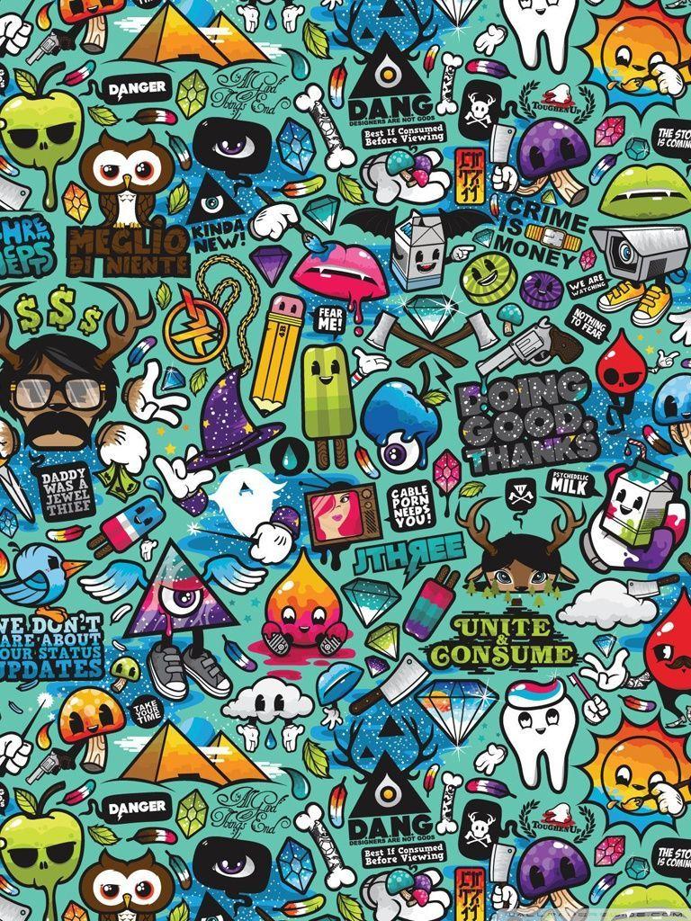 Comic Book Mobile Wallpapers Top Free Comic Book Mobile Backgrounds