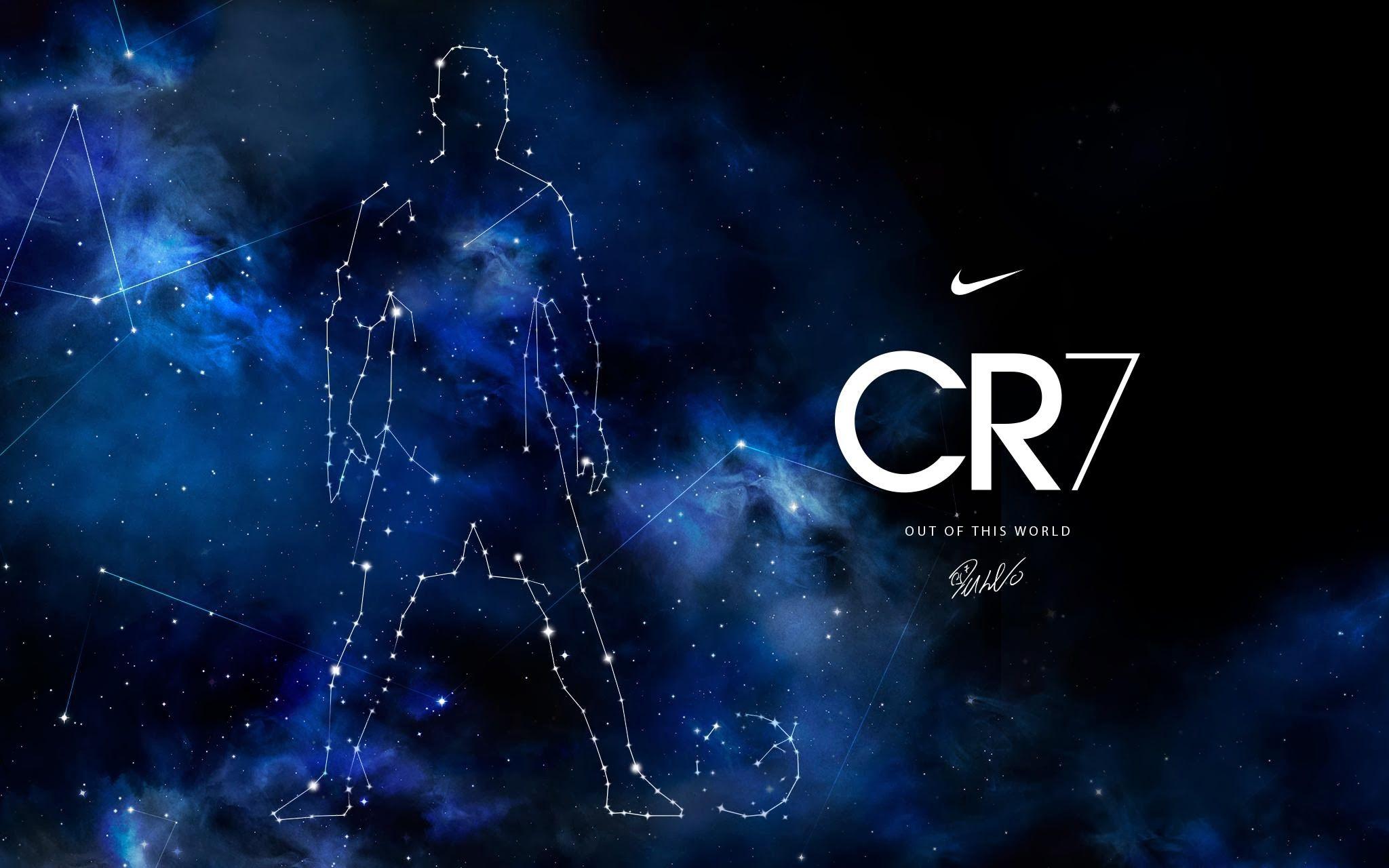 Nike Galaxy Wallpapers Top Free Nike Galaxy Backgrounds Wallpaperaccess