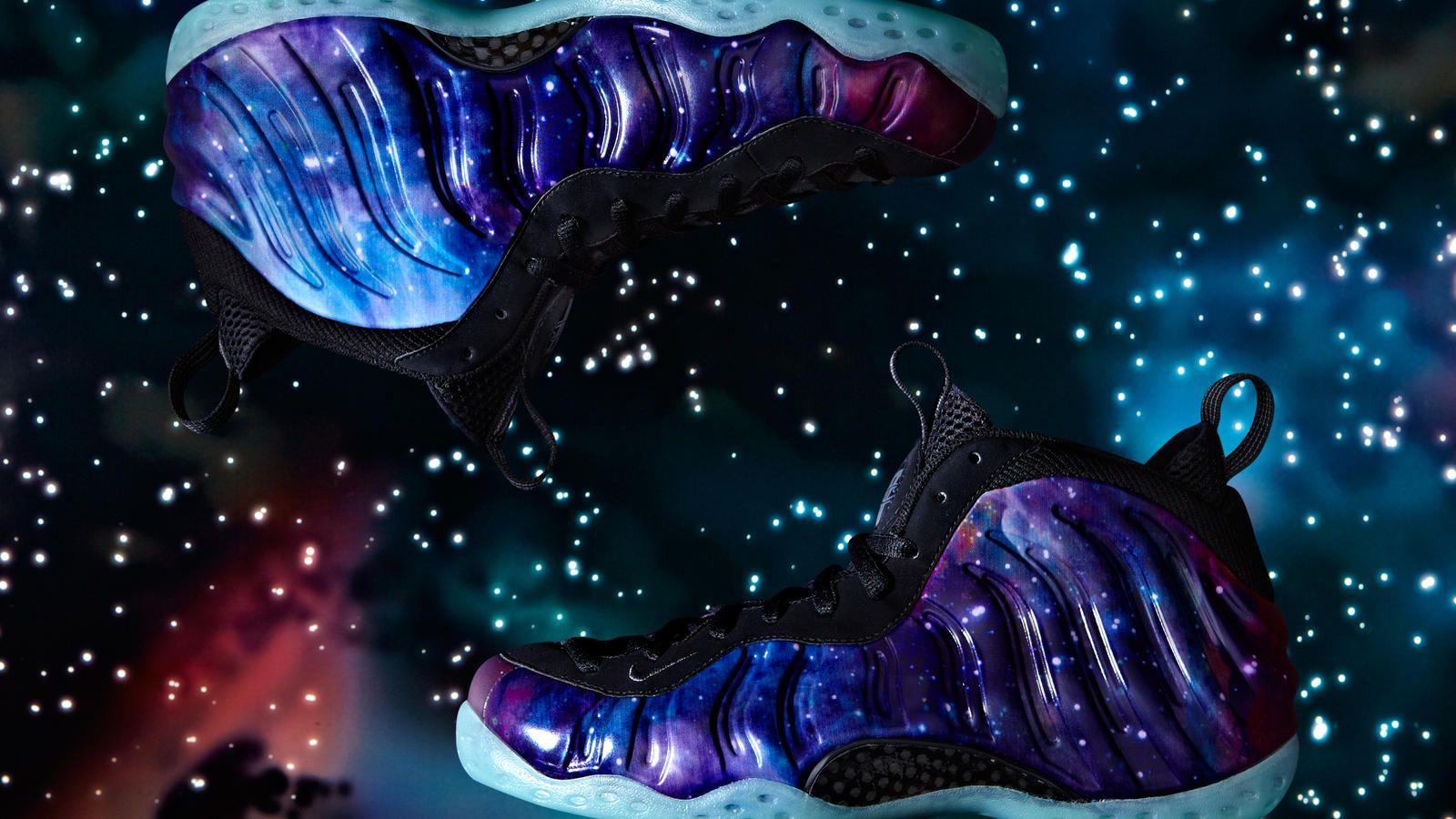 Nike Galaxy Wallpapers Top Free Nike Galaxy Backgrounds WallpaperAccess