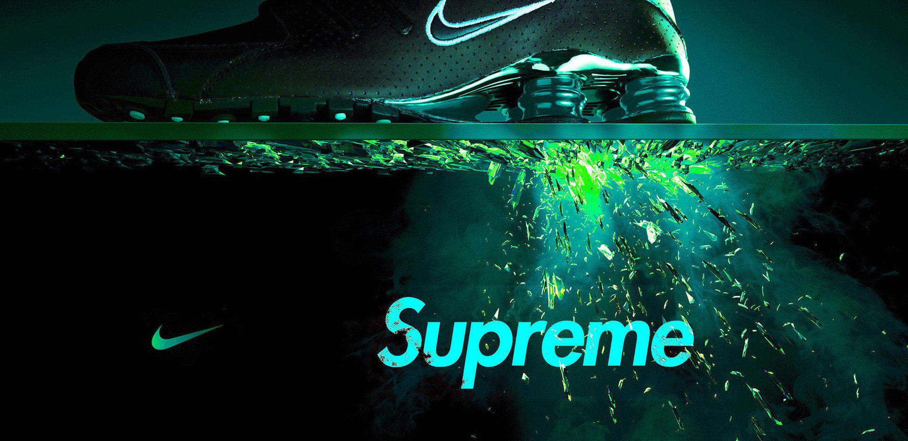 Nike Galaxy Wallpapers Top Free Nike Galaxy Backgrounds WallpaperAccess