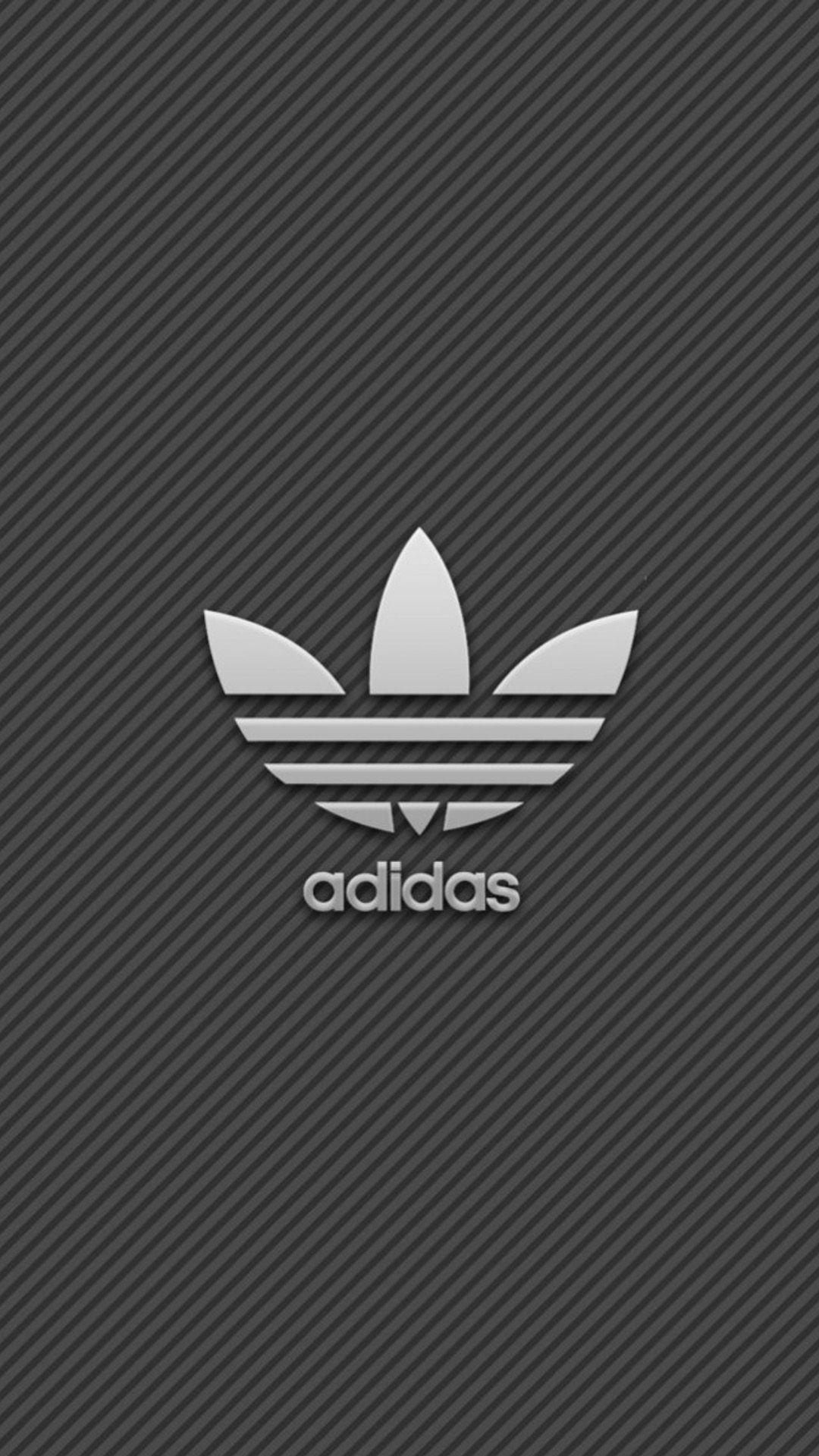 Nike Galaxy Wallpapers Top Free Nike Galaxy Backgrounds WallpaperAccess