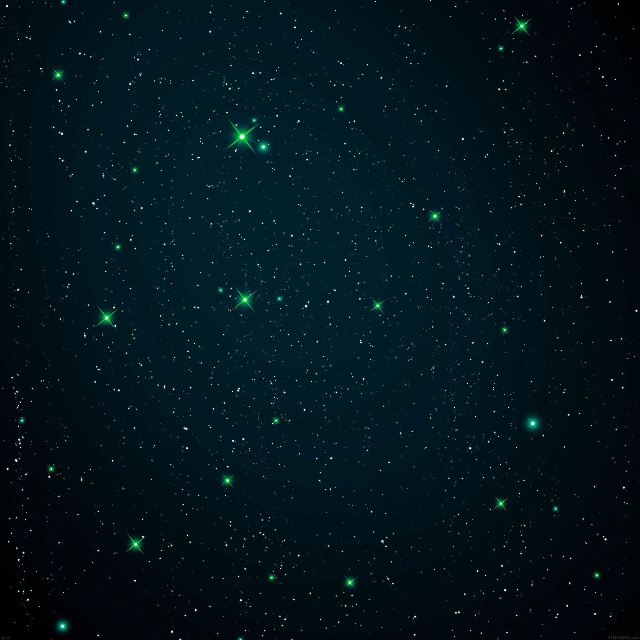 Dark Green Galaxy Wallpapers Top Free Dark Green Galaxy Backgrounds