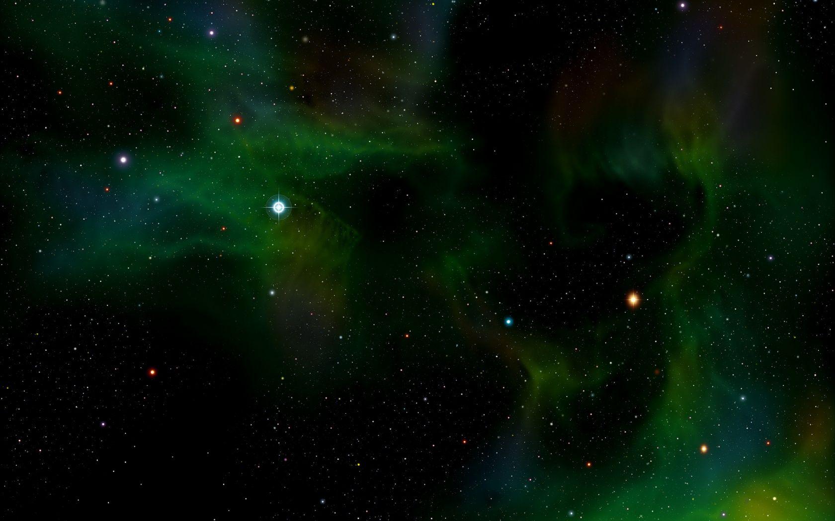 Dark Green Galaxy Wallpapers Top Free Dark Green Galaxy Backgrounds