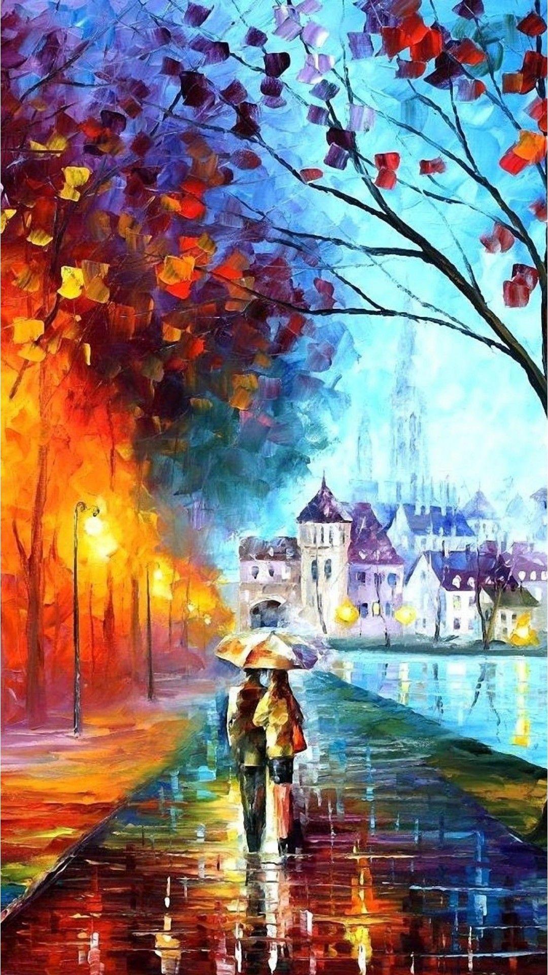 Drawing Nature Wallpapers Top Free Drawing Nature Backgrounds WallpaperAccess