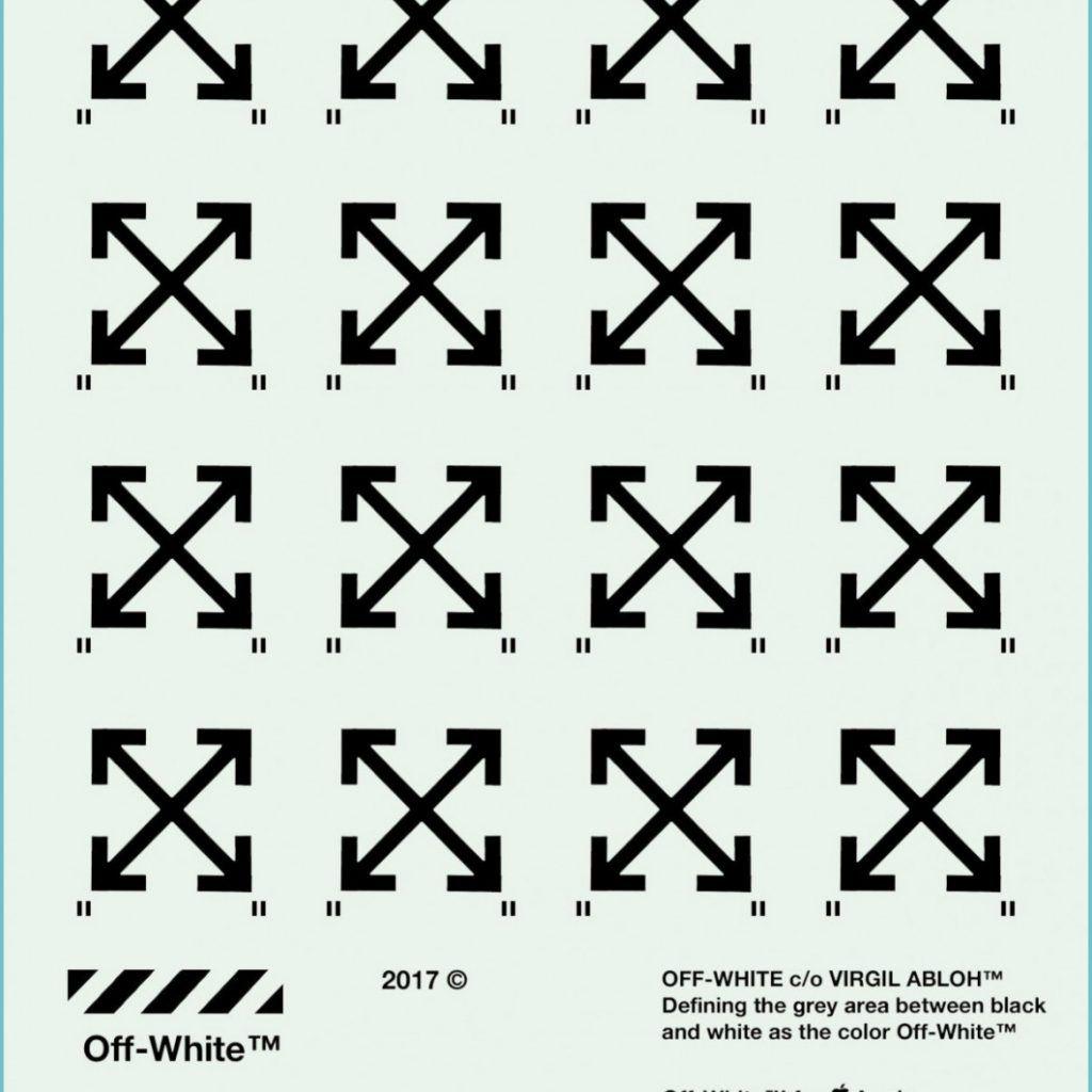 Nike Off White iPhone Wallpapers Top Free Nike Off White iPhone Backgrounds WallpaperAccess
