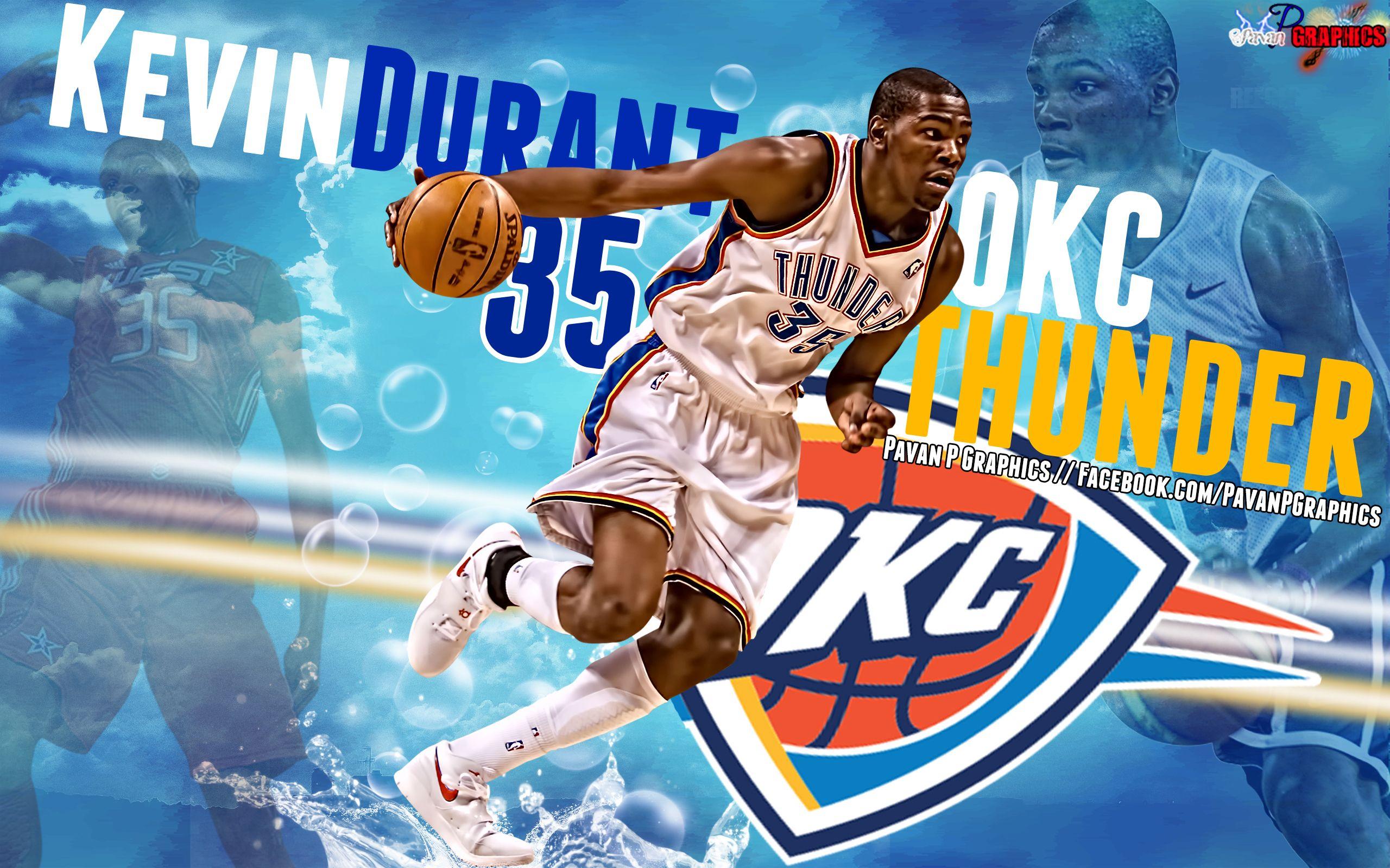 Kevin Durant Cool Wallpapers Top Free Kevin Durant Cool Backgrounds