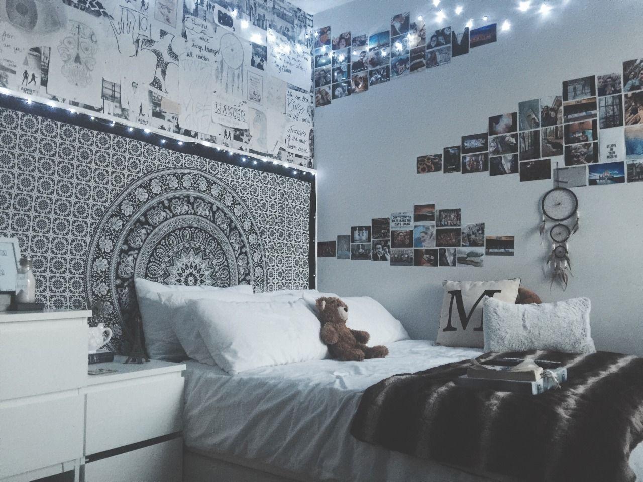 Bedroom Aesthetic Tumblr Wallpapers Top Free Bedroom Aesthetic Tumblr