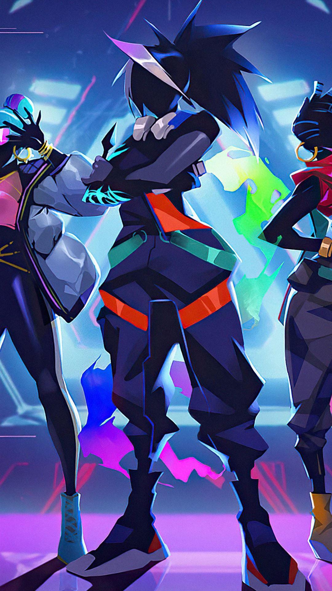 Cool Valorant Wallpapers Top Free Cool Valorant Backgrounds