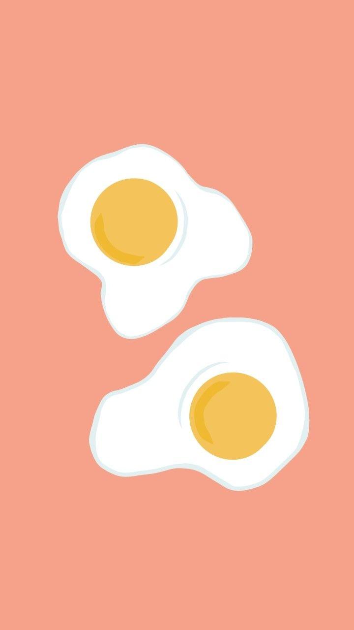 Minimalist Egg Wallpapers Top Free Minimalist Egg Backgrounds