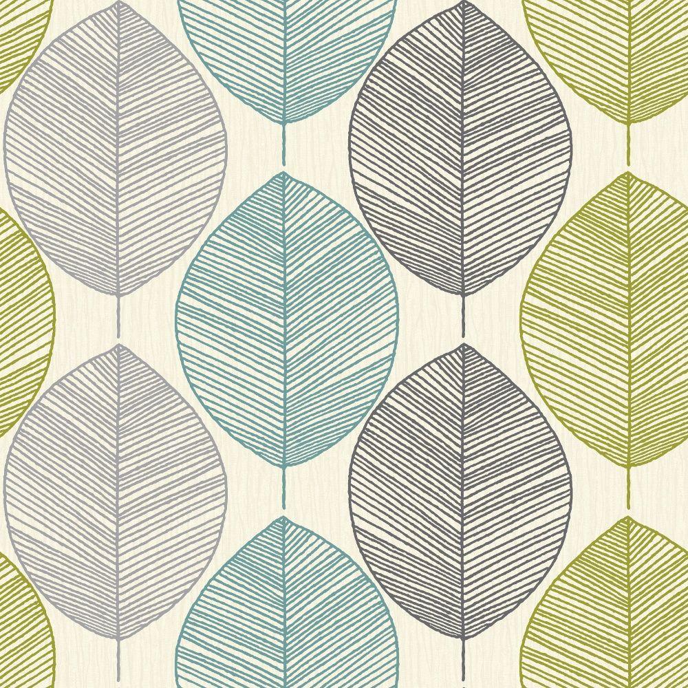 Leaf Pattern Wallpapers Top Free Leaf Pattern Backgrounds