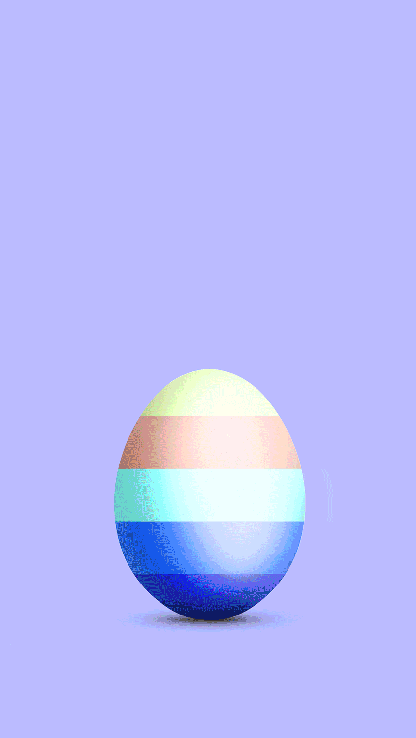 Minimalist Egg Wallpapers Top Free Minimalist Egg Backgrounds