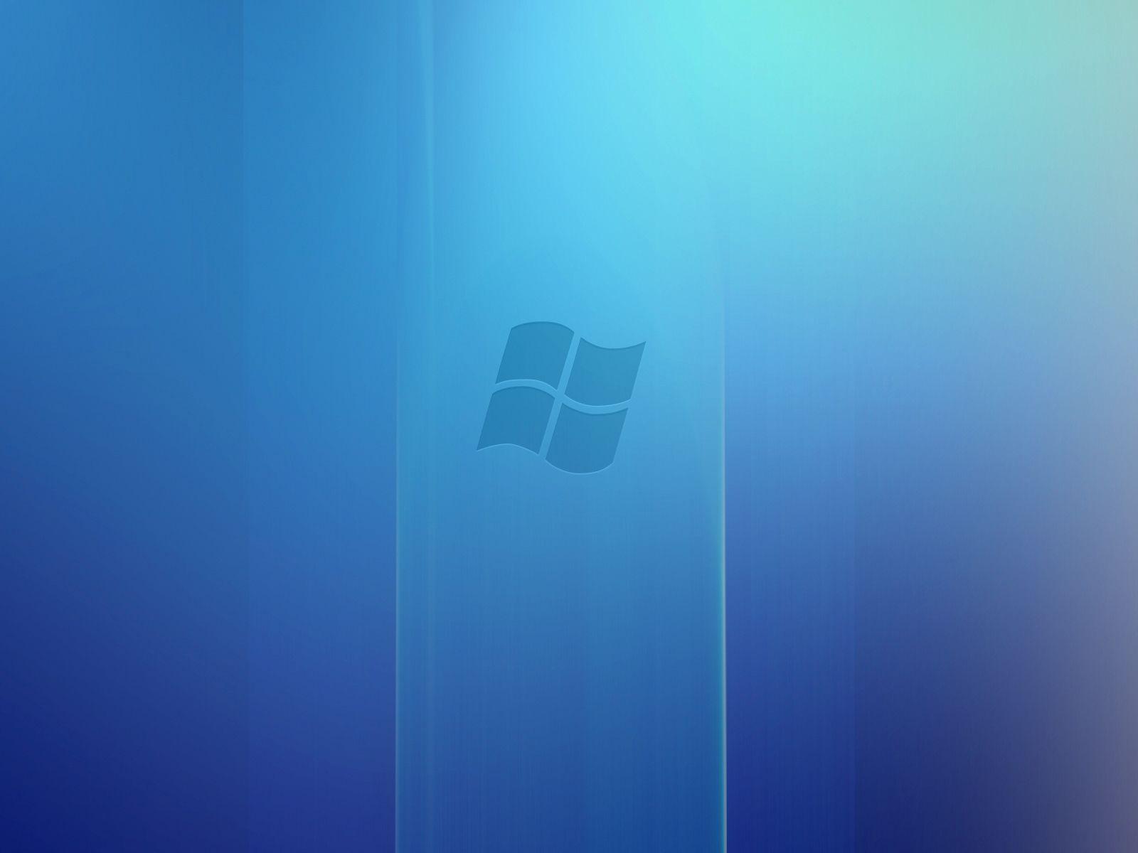 Blue Microsoft Wallpapers Top Free Blue Microsoft Backgrounds