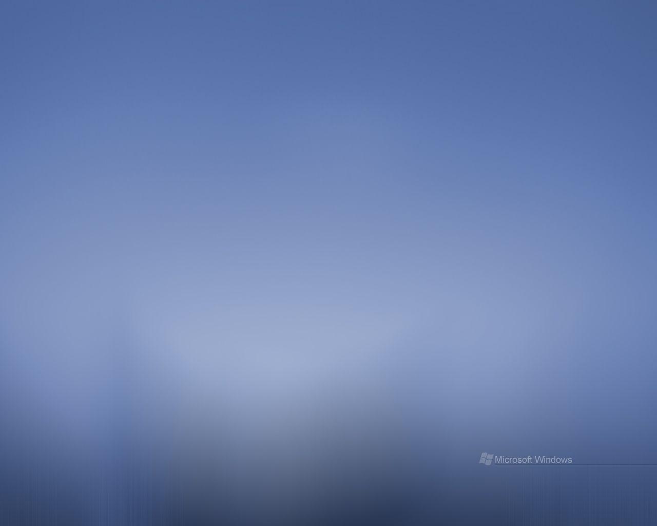 Blue Microsoft Wallpapers Top Free Blue Microsoft Backgrounds