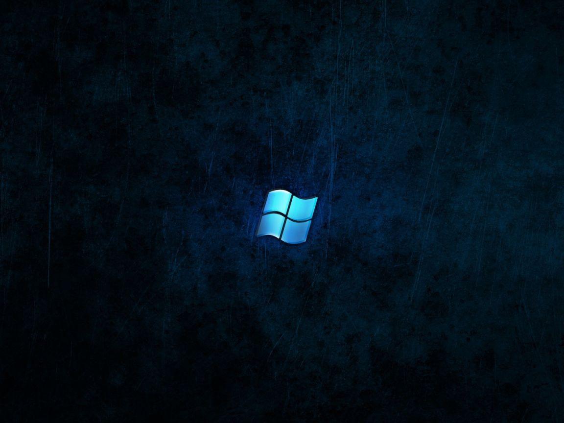 Blue Microsoft Wallpapers Top Free Blue Microsoft Backgrounds